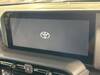 TOYOTA LANDCRUISER 250