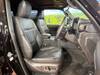 TOYOTA LANDCRUISER 250