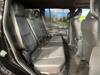 TOYOTA LANDCRUISER 250