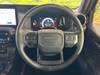 TOYOTA LANDCRUISER 250
