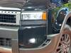 TOYOTA LANDCRUISER 250