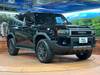 TOYOTA LANDCRUISER 250