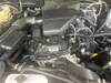 TOYOTA LANDCRUISER 250