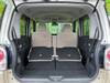 DAIHATSU OTHER