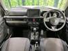SUZUKI OTHER