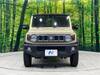 SUZUKI OTHER