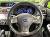 SUBARU OTHER
