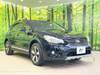 SUBARU OTHER