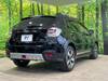 SUBARU OTHER