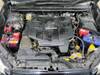 SUBARU OTHER