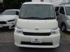 TOYOTA TOWNACE VAN