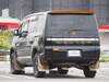 MITSUBISHI OTHER