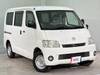 TOYOTA TOWNACE VAN