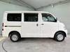 TOYOTA TOWNACE VAN