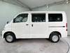 TOYOTA TOWNACE VAN