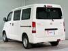 TOYOTA TOWNACE VAN