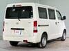 TOYOTA TOWNACE VAN