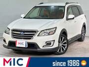 2016 SUBARU OTHER