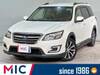 SUBARU OTHER