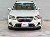 SUBARU OTHER