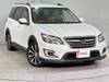 SUBARU OTHER