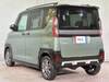 MITSUBISHI OTHER