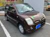 NISSAN PINO