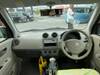 NISSAN PINO
