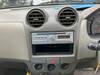 NISSAN PINO