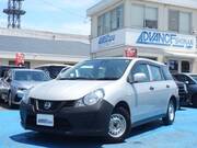 2021 NISSAN OTHER