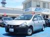 NISSAN OTHER