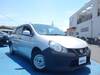 NISSAN OTHER