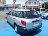 NISSAN OTHER