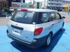 NISSAN OTHER