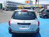 NISSAN OTHER