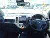 NISSAN OTHER