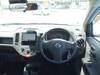 NISSAN OTHER