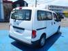 NISSAN NV200 VANETTE VAN