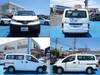 NISSAN NV200 VANETTE VAN