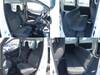 NISSAN NV200 VANETTE VAN