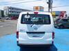 NISSAN NV200 VANETTE VAN
