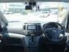 NISSAN NV200 VANETTE VAN