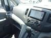 NISSAN NV200 VANETTE VAN