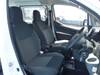 NISSAN NV200 VANETTE VAN
