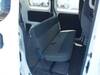 NISSAN NV200 VANETTE VAN