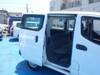 NISSAN NV200 VANETTE VAN
