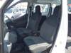 NISSAN NV200 VANETTE VAN