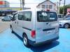 NISSAN NV200 VANETTE VAN