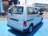 NISSAN NV200 VANETTE VAN