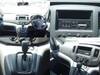 NISSAN NV200 VANETTE VAN